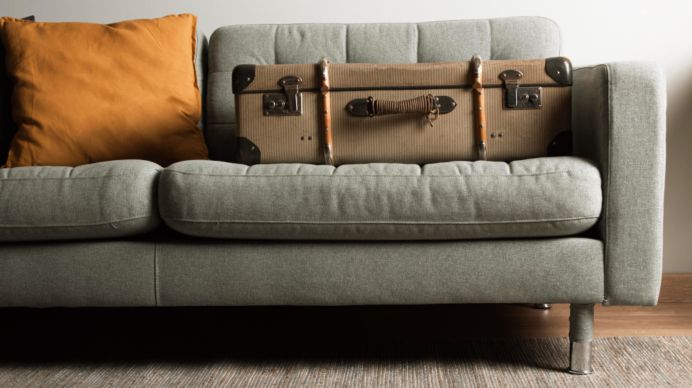Who Makes the Best Quality Sofas